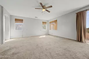 10153 West Riverside Avenue, Tolleson, AZ 85353 - Photo 20
