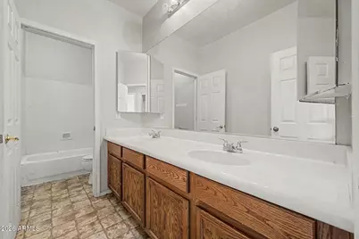 10153 W Riverside Avenue, Tolleson, AZ 85353 - Photo 30