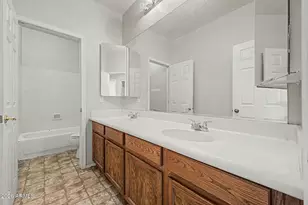 10153 West Riverside Avenue, Tolleson, AZ 85353 - Photo 30