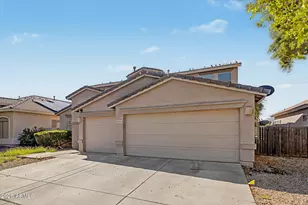 10153 West Riverside Avenue, Tolleson, AZ 85353 - Photo 6