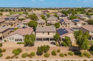 10153 West Riverside Avenue, Tolleson, AZ 85353 - Photo 60