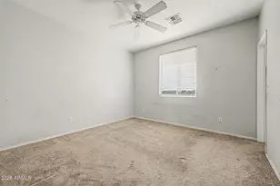 10153 West Riverside Avenue, Tolleson, AZ 85353 - Photo 28