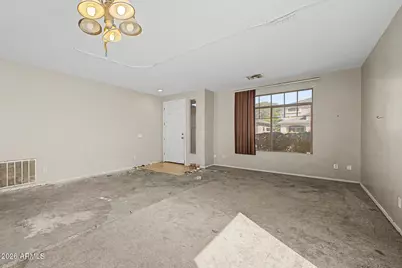 10153 W Riverside Avenue, Tolleson, AZ 85353 - Photo 10