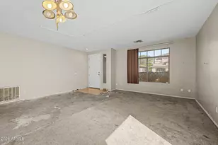10153 West Riverside Avenue, Tolleson, AZ 85353 - Photo 10