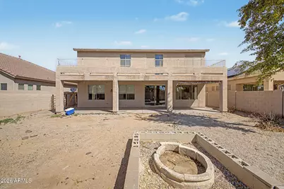 10153 W Riverside Avenue, Tolleson, AZ 85353 - Photo 46
