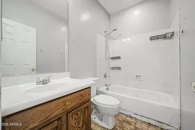 10153 W Riverside Avenue, Tolleson, AZ 85353 - Photo 34