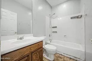 10153 West Riverside Avenue, Tolleson, AZ 85353 - Photo 34