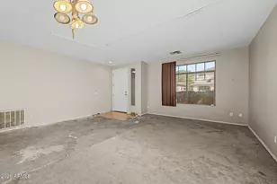 10153 West Riverside Avenue, Tolleson, AZ 85353 - Photo 10