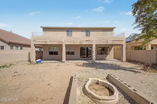 10153 West Riverside Avenue, Tolleson, AZ 85353 - Photo 46