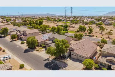 10153 W Riverside Avenue, Tolleson, AZ 85353 - Photo 58