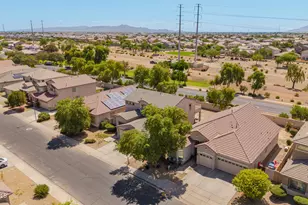 10153 West Riverside Avenue, Tolleson, AZ 85353 - Photo 58