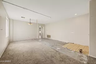 10153 West Riverside Avenue, Tolleson, AZ 85353 - Photo 8