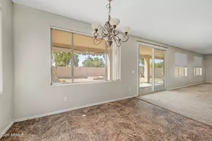 10153 West Riverside Avenue, Tolleson, AZ 85353 - Photo 16
