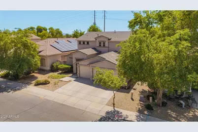 10153 W Riverside Avenue, Tolleson, AZ 85353 - Photo 50