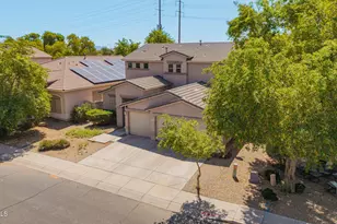 10153 West Riverside Avenue, Tolleson, AZ 85353 - Photo 50