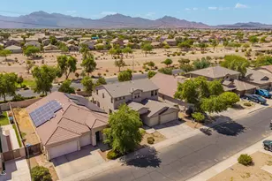 10153 West Riverside Avenue, Tolleson, AZ 85353 - Photo 56