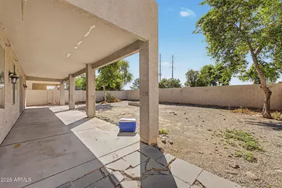 10153 W Riverside Avenue, Tolleson, AZ 85353 - Photo 44