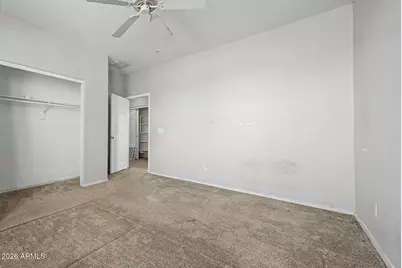 10153 W Riverside Avenue, Tolleson, AZ 85353 - Photo 36