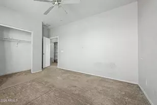 10153 West Riverside Avenue, Tolleson, AZ 85353 - Photo 36