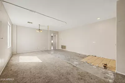 10153 W Riverside Avenue, Tolleson, AZ 85353 - Photo 8