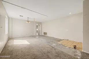 10153 West Riverside Avenue, Tolleson, AZ 85353 - Photo 8