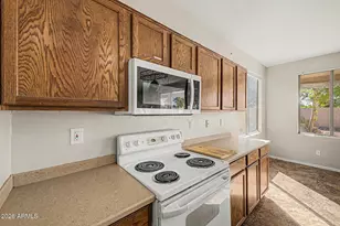 10153 West Riverside Avenue, Tolleson, AZ 85353 - Photo 18