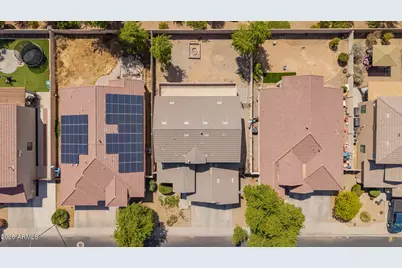 10153 W Riverside Avenue, Tolleson, AZ 85353 - Photo 54