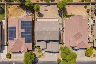 10153 West Riverside Avenue, Tolleson, AZ 85353 - Photo 54