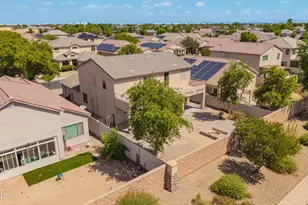 10153 West Riverside Avenue, Tolleson, AZ 85353 - Photo 64