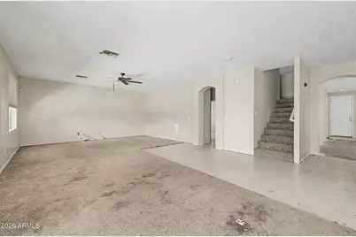 10153 W Riverside Avenue, Tolleson, AZ 85353 - Photo 14