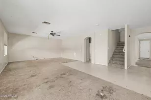 10153 West Riverside Avenue, Tolleson, AZ 85353 - Photo 14