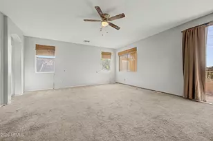 10153 West Riverside Avenue, Tolleson, AZ 85353 - Photo 20