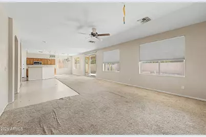 10153 W Riverside Avenue, Tolleson, AZ 85353 - Photo 12