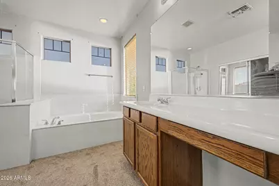 10153 W Riverside Avenue, Tolleson, AZ 85353 - Photo 24