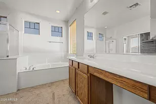 10153 West Riverside Avenue, Tolleson, AZ 85353 - Photo 24