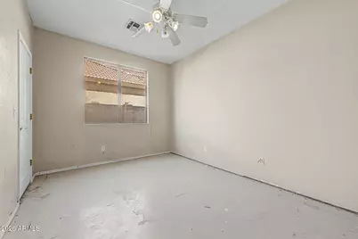 10153 W Riverside Avenue, Tolleson, AZ 85353 - Photo 32