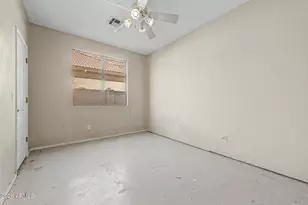 10153 West Riverside Avenue, Tolleson, AZ 85353 - Photo 32