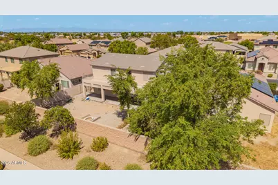 10153 W Riverside Avenue, Tolleson, AZ 85353 - Photo 62