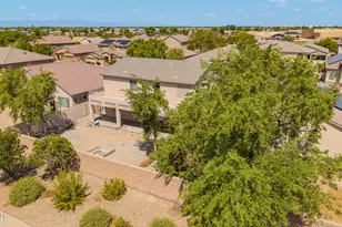 10153 West Riverside Avenue, Tolleson, AZ 85353 - Photo 62