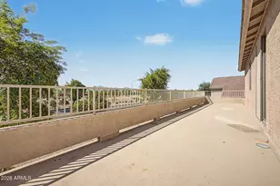10153 West Riverside Avenue, Tolleson, AZ 85353 - Photo 42
