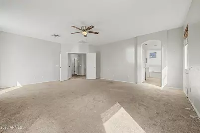 10153 W Riverside Avenue, Tolleson, AZ 85353 - Photo 22