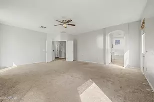 10153 West Riverside Avenue, Tolleson, AZ 85353 - Photo 22