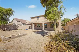 10153 West Riverside Avenue, Tolleson, AZ 85353 - Photo 48