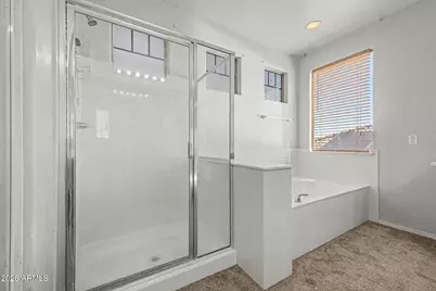 10153 W Riverside Avenue, Tolleson, AZ 85353 - Photo 26