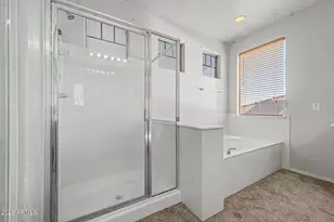 10153 West Riverside Avenue, Tolleson, AZ 85353 - Photo 26