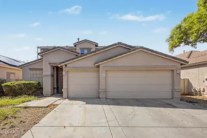 10153 W Riverside Avenue, Tolleson, AZ 85353 - Photo 2