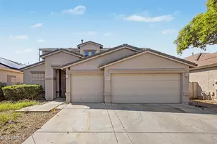 10153 West Riverside Avenue, Tolleson, AZ 85353 - Photo 2
