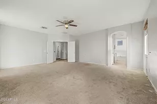 10153 West Riverside Avenue, Tolleson, AZ 85353 - Photo 22