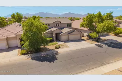 10153 W Riverside Avenue, Tolleson, AZ 85353 - Photo 52