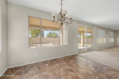 10153 W Riverside Avenue, Tolleson, AZ 85353 - Photo 16